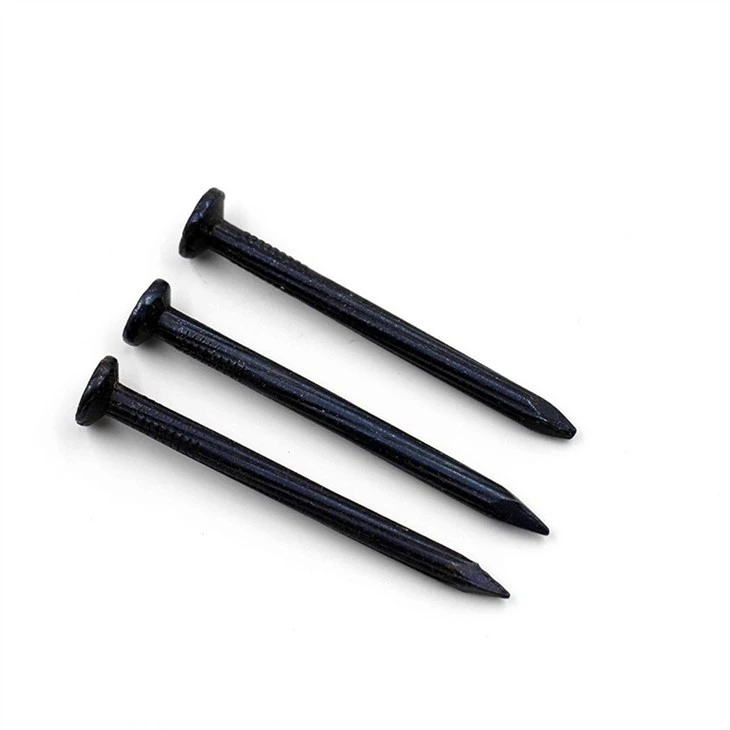 black-steel-cement-nails01559852489