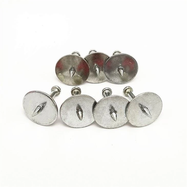 concrete-drive-pin-shooting-nails33444871745