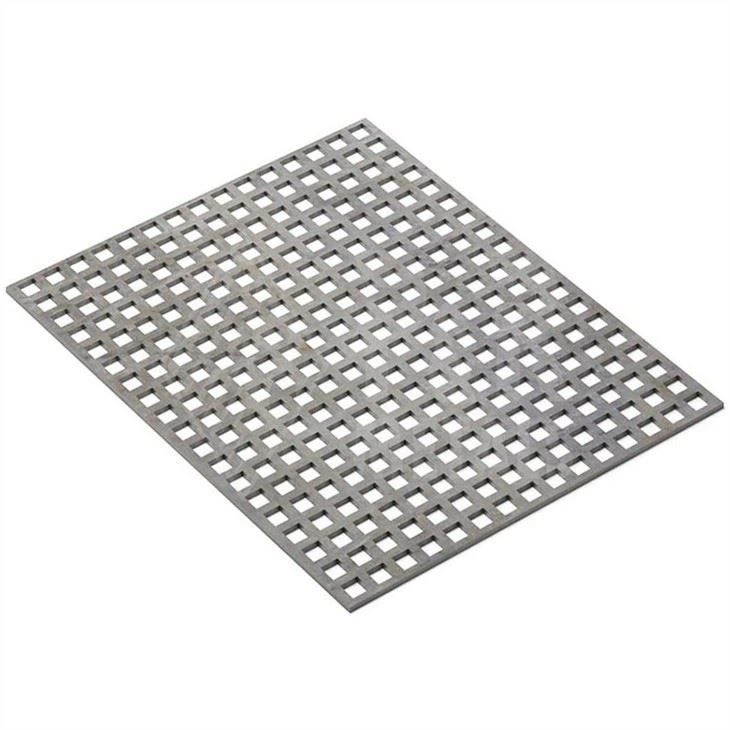 galvanized-perforated-metal-sheet51206550235