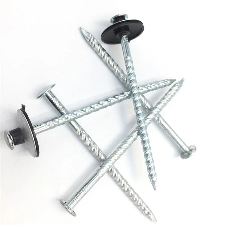 galvanized-roofing-screw-nails26014893697