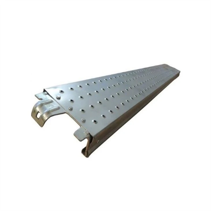 galvanized-steel-plank-with-hook27005272657
