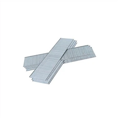 Galvaniserede Brad-negle