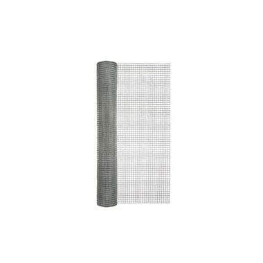 Hardware Stofhegn