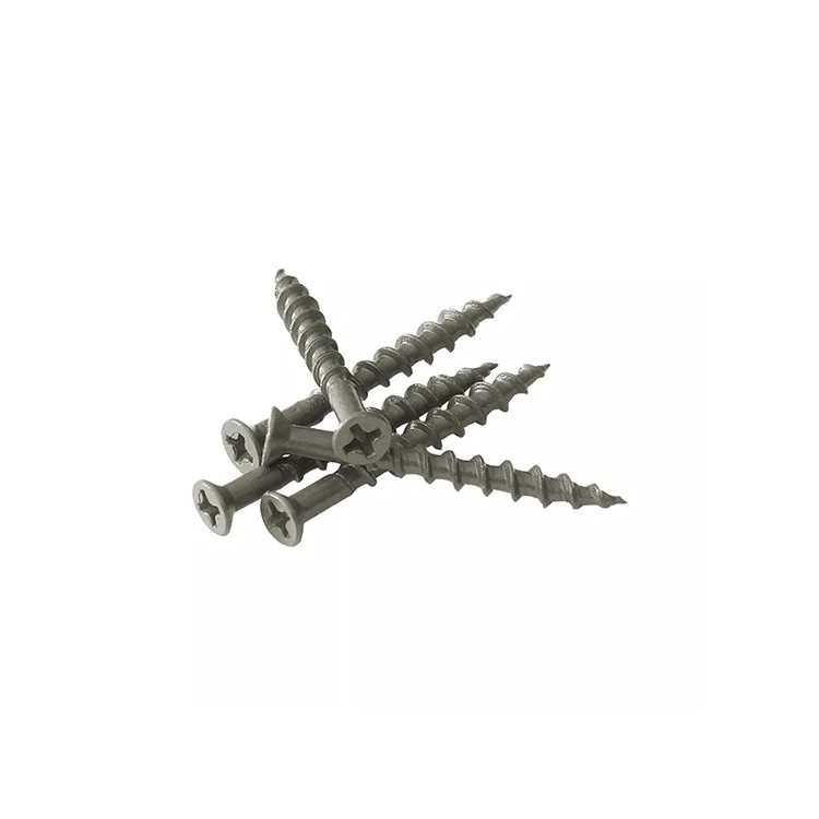 coarse drywall screws