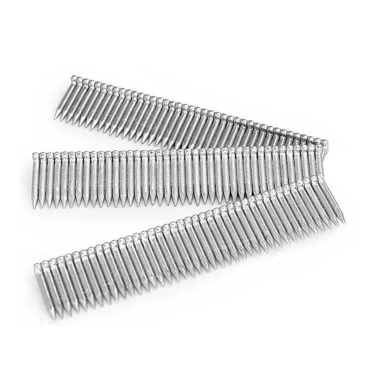 ST18 concrete nails